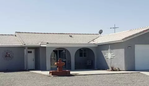 13699 E 55 St, Yuma, AZ 85367 photo 1