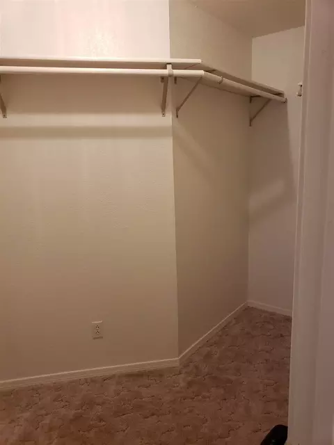 13699 E 55 St, Yuma, AZ 85367 photo 5