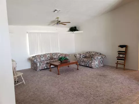 13699 E 55 St, Yuma, AZ 85367 photo 10
