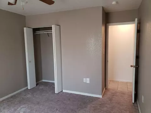 13699 E 55 St, Yuma, AZ 85367 photo 9