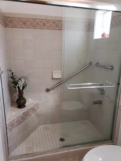 13699 E 55 St, Yuma, AZ 85367 photo 4