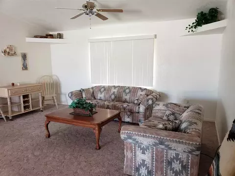 13699 E 55 St, Yuma, AZ 85367 photo 8
