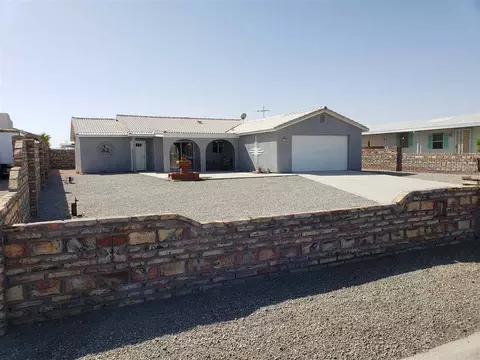13699 E 55 St, Yuma, AZ 85367 photo 3