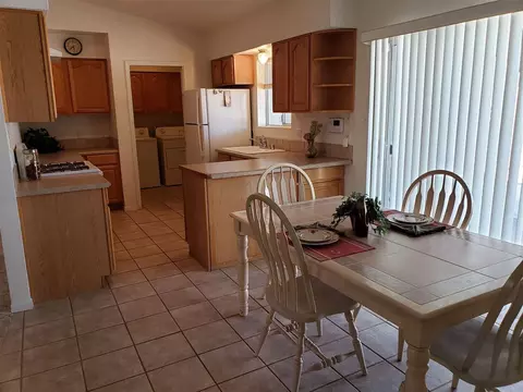 13699 E 55 St, Yuma, AZ 85367 photo 15