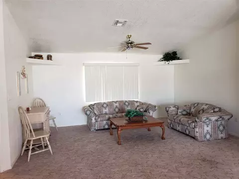 13699 E 55 St, Yuma, AZ 85367 photo 18