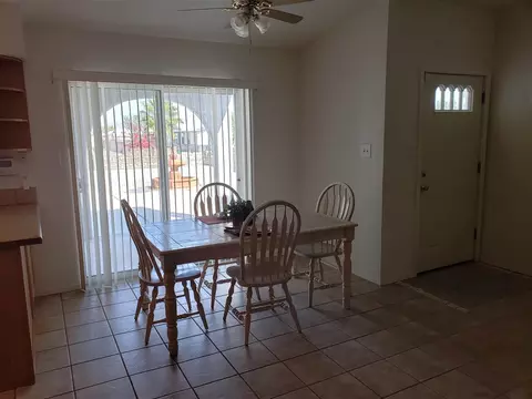 13699 E 55 St, Yuma, AZ 85367 photo 17