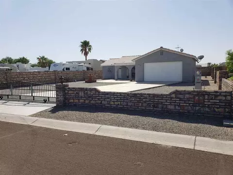 13699 E 55 St, Yuma, AZ 85367 photo 11