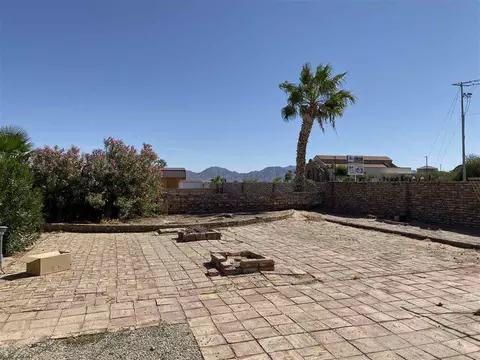 11373 E 39 Ln, Yuma, AZ 85367 photo 9