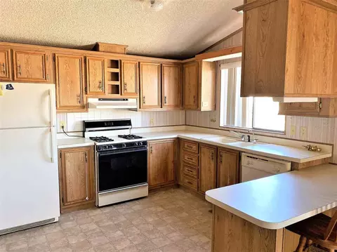 11373 E 39 Ln, Yuma, AZ 85367 photo 13