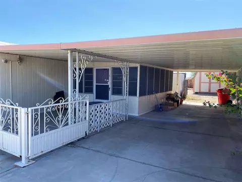 11373 E 39 Ln, Yuma, AZ 85367 photo 5