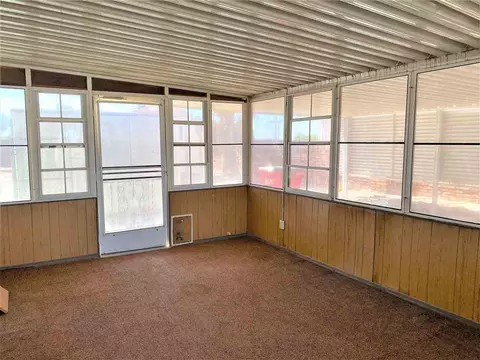 11373 E 39 Ln, Yuma, AZ 85367 photo 7