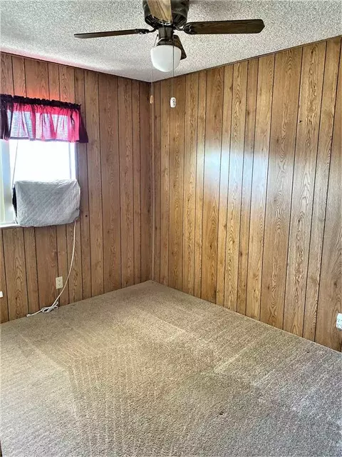 11373 E 39 Ln, Yuma, AZ 85367 photo 19