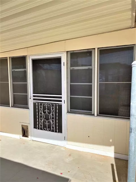 11373 E 39 Ln, Yuma, AZ 85367 photo 6