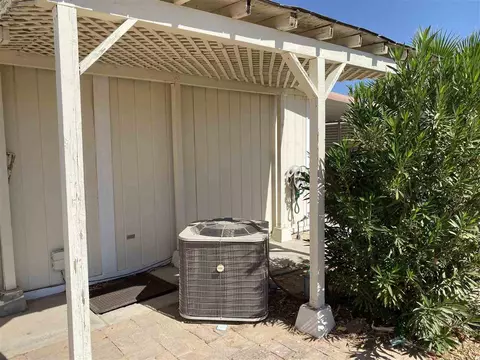 11373 E 39 Ln, Yuma, AZ 85367 photo 8