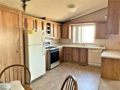 11373 E 39 Ln, Yuma, AZ 85367 photo 14