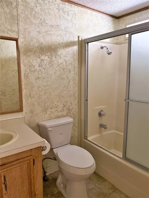 11373 E 39 Ln, Yuma, AZ 85367 photo 20