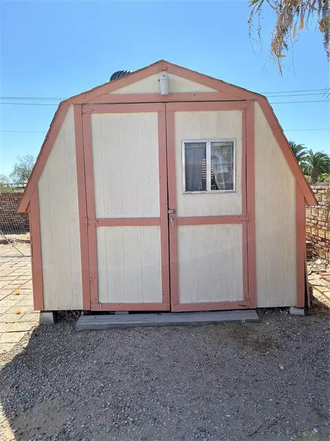 11373 E 39 Ln, Yuma, AZ 85367 photo 10