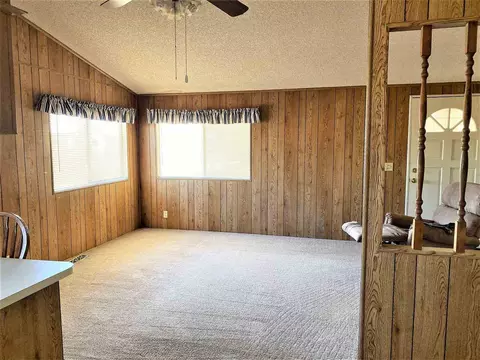 11373 E 39 Ln, Yuma, AZ 85367 photo 15