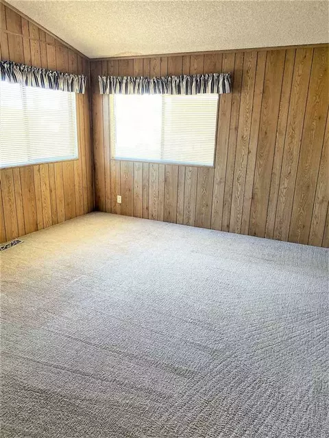 11373 E 39 Ln, Yuma, AZ 85367 photo 16