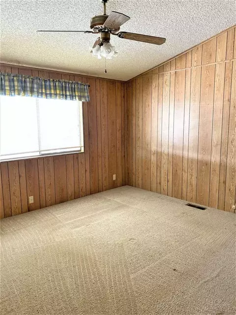 11373 E 39 Ln, Yuma, AZ 85367 photo 17