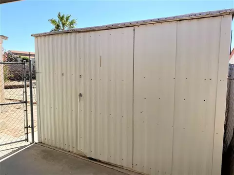 11373 E 39 Ln, Yuma, AZ 85367 photo 12