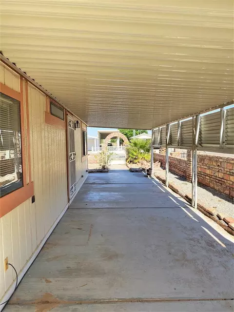 11373 E 39 Ln, Yuma, AZ 85367 photo 4