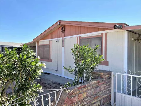 11373 E 39 Ln, Yuma, AZ 85367 photo 3