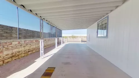 13117 E 51 Pl, Yuma, AZ 85367 photo 17
