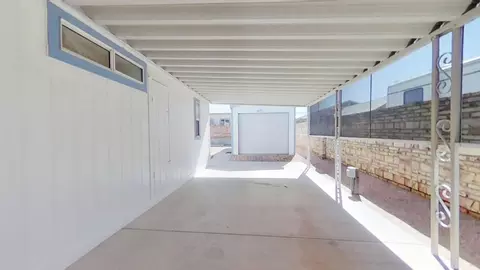 13117 E 51 Pl, Yuma, AZ 85367 photo 18