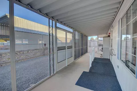 13117 E 51 Pl, Yuma, AZ 85367 photo 20