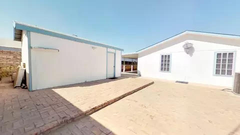 13117 E 51 Pl, Yuma, AZ 85367 photo 15