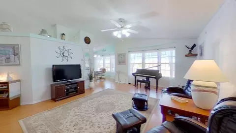 13117 E 51 Pl, Yuma, AZ 85367 photo 2