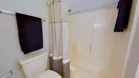 13117 E 51 Pl, Yuma, AZ 85367 photo 14