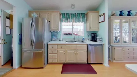 13117 E 51 Pl, Yuma, AZ 85367 photo 5