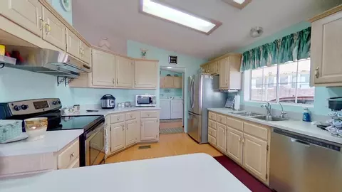 13117 E 51 Pl, Yuma, AZ 85367 photo 4