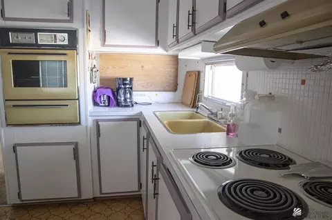 12333 E 36 Way, Yuma, AZ 85367 photo 6