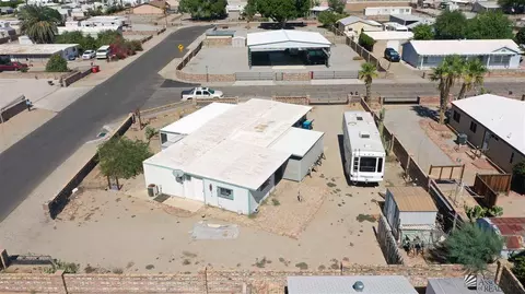 12333 E 36 Way, Yuma, AZ 85367 photo 4