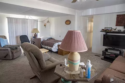 12333 E 36 Way, Yuma, AZ 85367 photo 8