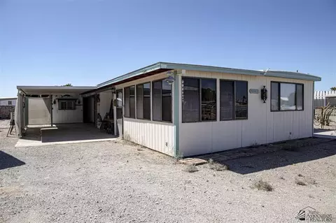 12333 E 36 Way, Yuma, AZ 85367 photo 13
