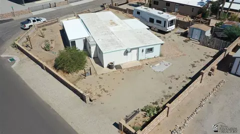 12333 E 36 Way, Yuma, AZ 85367 photo 3