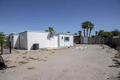 12333 E 36 Way, Yuma, AZ 85367 photo 2