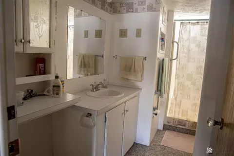 12333 E 36 Way, Yuma, AZ 85367 photo 9
