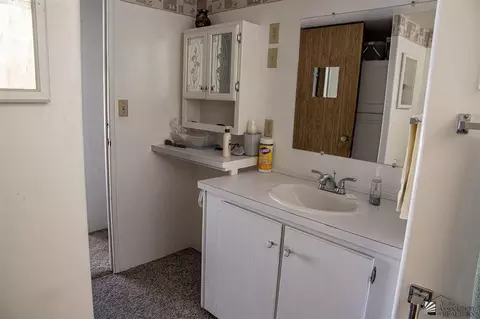 12333 E 36 Way, Yuma, AZ 85367 photo 10