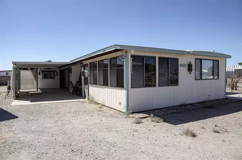 12333 E 36 Way, Yuma, AZ 85367 photo 13