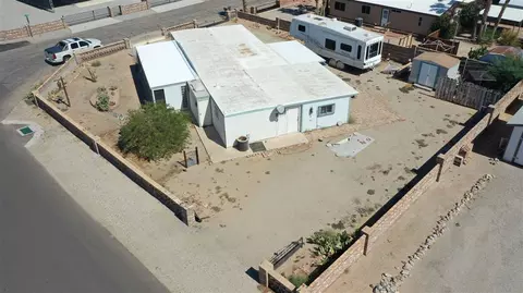 12333 E 36 Way, Yuma, AZ 85367 photo 3