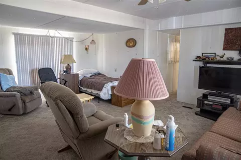 12333 E 36 Way, Yuma, AZ 85367 photo 8