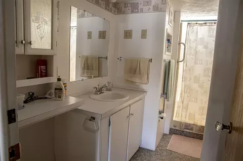 12333 E 36 Way, Yuma, AZ 85367 photo 9