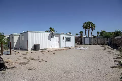 12333 E 36 Way, Yuma, AZ 85367 photo 2