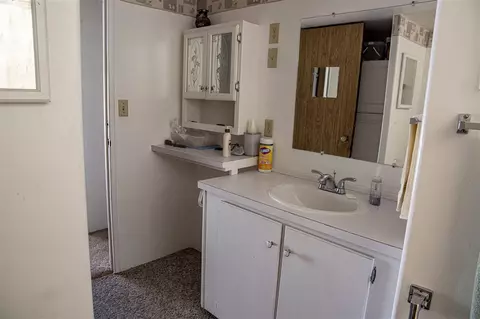 12333 E 36 Way, Yuma, AZ 85367 photo 10