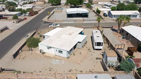 12333 E 36 Way, Yuma, AZ 85367 photo 4